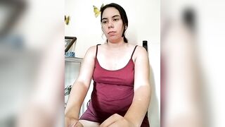 Watch Est3fa2000 Webcam Porn Video [Stripchat] - recordable-privates, fingering, trimmed-young, fingering-young, cam2cam
