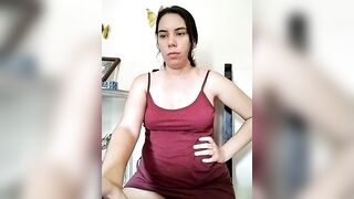 Watch Est3fa2000 Webcam Porn Video [Stripchat] - recordable-privates, fingering, trimmed-young, fingering-young, cam2cam