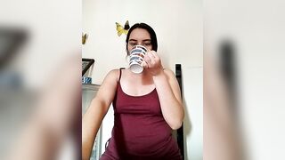 Watch Est3fa2000 Webcam Porn Video [Stripchat] - recordable-privates, fingering, trimmed-young, fingering-young, cam2cam