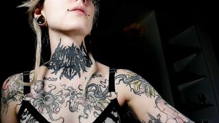 Littlespacemouse Webcam Porn Video [Stripchat] - blowjob, petite-blondes, middle-priced-privates-white, white-young, piercings-white