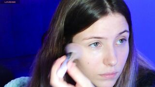 AvroraModel New Porn Video [Stripchat] - dildo-or-vibrator-teens, girls, doggy-style, middle-priced-privates-white, middle-priced-privates-teens