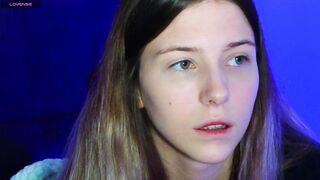AvroraModel New Porn Video [Stripchat] - dildo-or-vibrator-teens, girls, doggy-style, middle-priced-privates-white, middle-priced-privates-teens