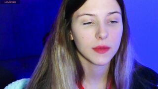AvroraModel New Porn Video [Stripchat] - dildo-or-vibrator-teens, girls, doggy-style, middle-priced-privates-white, middle-priced-privates-teens