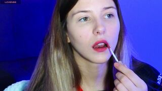 AvroraModel New Porn Video [Stripchat] - dildo-or-vibrator-teens, girls, doggy-style, middle-priced-privates-white, middle-priced-privates-teens