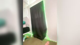 Watch Starfairys New Porn Video [Stripchat] - american-petite, squirt-teens, american-teens, sex-toys, couples