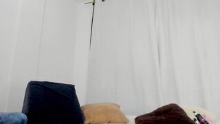 cristal_latina_ Webcam Porn Video [Stripchat] - flashing, doggy-style, humiliation, interactive-toys, colombian-young