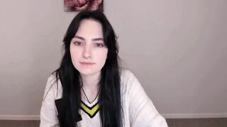 Watch katya_perry New Porn Video [Stripchat] - middle-priced-privates-white, smoking, middle-priced-privates-teens, hd, shaven