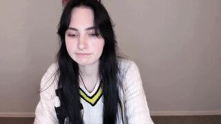 Watch katya_perry New Porn Video [Stripchat] - middle-priced-privates-white, smoking, middle-priced-privates-teens, hd, shaven