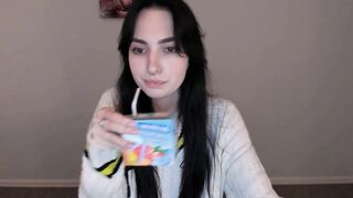 Watch katya_perry New Porn Video [Stripchat] - middle-priced-privates-white, smoking, middle-priced-privates-teens, hd, shaven