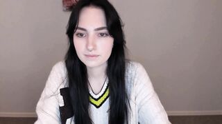 Watch katya_perry New Porn Video [Stripchat] - middle-priced-privates-white, smoking, middle-priced-privates-teens, hd, shaven