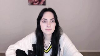 Watch katya_perry New Porn Video [Stripchat] - middle-priced-privates-white, smoking, middle-priced-privates-teens, hd, shaven