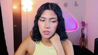 RosseRici Webcam Porn Video [Stripchat] - nipple-toys, creampie, petite-teens, dildo-or-vibrator, teens
