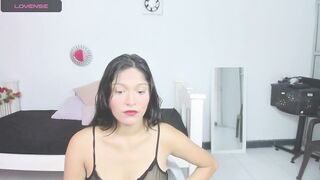 Watch Elizabeth_lull Hot Porn Video [Stripchat] - deepthroat, cheapest-privates-latin, best-teens, cheapest-privates-teens, dildo-or-vibrator