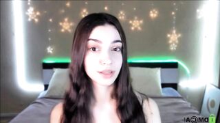 silvia_queen1 Hot Porn Video [Stripchat] - topless-teens, cam2cam, teens, hd, topless-white