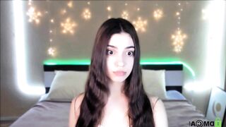 silvia_queen1 Hot Porn Video [Stripchat] - topless-teens, cam2cam, teens, hd, topless-white