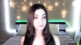 silvia_queen1 Hot Porn Video [Stripchat] - topless-teens, cam2cam, teens, hd, topless-white