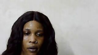 Keysha_B HD Porn Video [Stripchat] - couples, fingering-young, fisting-young, gagging, brunettes-young