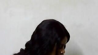 Keysha_B HD Porn Video [Stripchat] - couples, fingering-young, fisting-young, gagging, brunettes-young