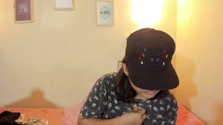 Watch charlot_and_liss Hot Porn Video [Stripchat] - spanking, petite-latin, dildo-or-vibrator, squirt, big-ass-latin