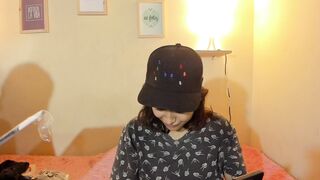 Watch charlot_and_liss Hot Porn Video [Stripchat] - spanking, petite-latin, dildo-or-vibrator, squirt, big-ass-latin
