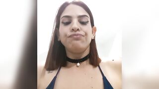 Ferija_hot Hot Porn Video [Stripchat] - small-tits-young, cheapest-privates-young, cam2cam, latin, hd