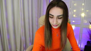 NaomiTeda New Porn Video [Stripchat] - brunettes-young, fingering-young, petite-white, white, trimmed-young