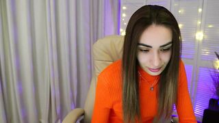 NaomiTeda New Porn Video [Stripchat] - brunettes-young, fingering-young, petite-white, white, trimmed-young
