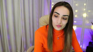 NaomiTeda New Porn Video [Stripchat] - brunettes-young, fingering-young, petite-white, white, trimmed-young