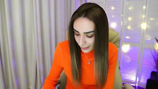 NaomiTeda New Porn Video [Stripchat] - brunettes-young, fingering-young, petite-white, white, trimmed-young