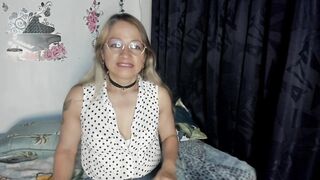 anthonela_mature_ HD Porn Video [Stripchat] - mature, blondes-mature, anal, recordable-privates-mature, spanish-speaking