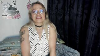 anthonela_mature_ HD Porn Video [Stripchat] - mature, blondes-mature, anal, recordable-privates-mature, spanish-speaking