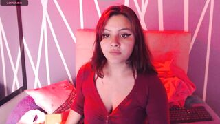 sunlight_7 Webcam Porn Video [Stripchat] - twerk-teens, best-teens, latin, fingering-latin, big-ass