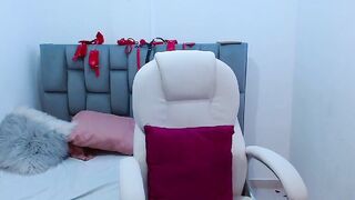 mari_lyn Hot Porn Video [Stripchat] - recordable-privates-young, colombian, bbw-white, spanish-speaking, twerk-white