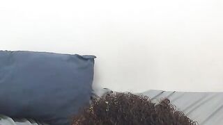 BUSTY30xxx New Porn Video [Stripchat] - doggy-style, small-audience, fingering-young, ebony, african
