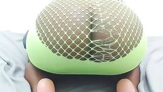 BUSTY30xxx New Porn Video [Stripchat] - doggy-style, small-audience, fingering-young, ebony, african