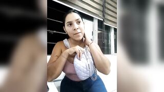 Watch sofia_castro22 HD Porn Video [Stripchat] - cheap-privates, role-play-young, big-tits-white, facial, white