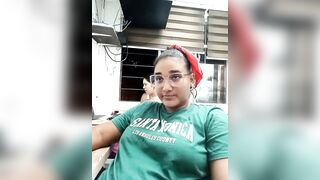 Watch sofia_castro22 HD Porn Video [Stripchat] - cheap-privates, role-play-young, big-tits-white, facial, white