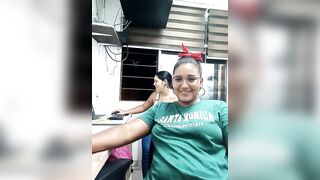 Watch sofia_castro22 HD Porn Video [Stripchat] - cheap-privates, role-play-young, big-tits-white, facial, white