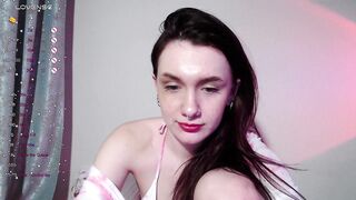 molly_lii HD Porn Video [Stripchat] - hd, doggy-style, teens, leather, white-teens