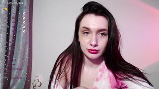 molly_lii HD Porn Video [Stripchat] - hd, doggy-style, teens, leather, white-teens
