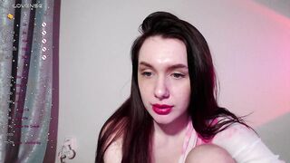 molly_lii HD Porn Video [Stripchat] - hd, doggy-style, teens, leather, white-teens