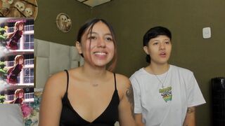 Watch Casper_manu New Porn Video [Stripchat] - spanish-speaking, anal-toys, recordable-privates, moderately-priced-cam2cam, interactive-toys