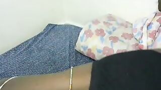 Watch Black_coco1 HD Porn Video [Stripchat] - selfsucking, topless, anal, dildo-or-vibrator, cheapest-privates