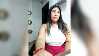 patty_bersh HD Porn Video [Stripchat] - latin, piercings-latin, sex-toys, recordable-publics, anal-toys
