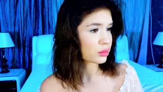 Mia__Babe New Porn Video [Stripchat] - brunettes-teens, couples, spanking, medium, trimmed