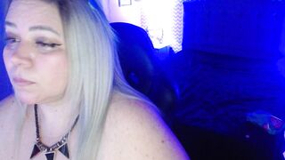 Watch bella_savati Webcam Porn Video [Stripchat] - affordable-cam2cam, hd, fingering-latin, cam2cam, recordable-privates-mature