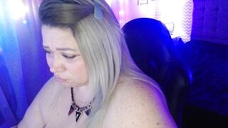 Watch bella_savati Webcam Porn Video [Stripchat] - affordable-cam2cam, hd, fingering-latin, cam2cam, recordable-privates-mature