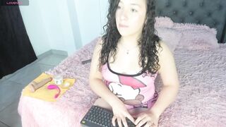 Watch Daly_Rousejb New Porn Video [Stripchat] - squirt, erotic-dance, girls, shaven, cheap-privates