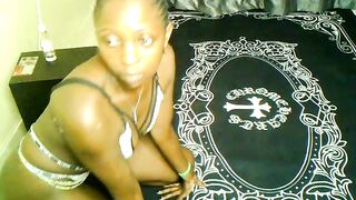 Nasty_esposa1234 New Porn Video [Stripchat] - blowjob, smoking, cam2cam, cheapest-privates, shower