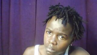 havana_blu Webcam Porn Video [Stripchat] - fingering-ebony, ass-to-mouth, squirt-ebony, twerk, cheapest-privates-ebony